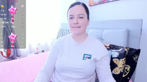 Snapshot of hidianapaola chatting on June 6, 2026, 5:50 pm Diana online show from June 6, 2026, 5:50 pm