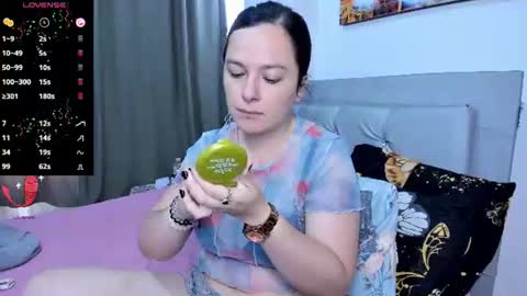 Snapshot of hidianapaola chatting on June 14, 2026, 5:37 pm Diana online show from June 14, 2026, 5:37 pm