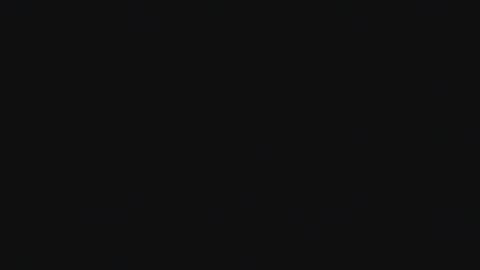 Snapshot of higflyorgazmus chatting on October 30, 2025, 8:05 am Highflyorgasm online show from October 30, 2025, 8:05 am