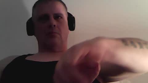 Snapshot of higflyorgazmus chatting on January 16, 2026, 8:13 pm Highflyorgasm online show from January 16, 2026, 8:13 pm