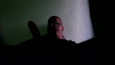 Snapshot of higflyorgazmus chatting on July 20, 2026, 8:11 pm Highflyorgasm online show from July 20, 2026, 8:11 pm