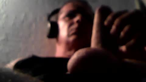 Snapshot of higflyorgazmus chatting on July 27, 2026, 6:48 pm Highflyorgasm online show from July 27, 2026, 6:48 pm