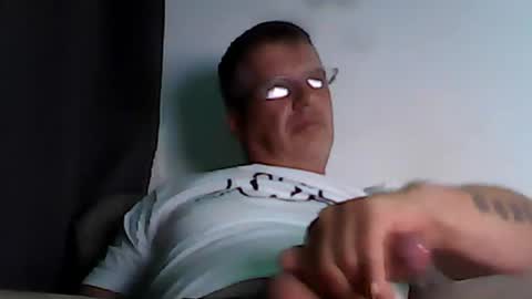 Snapshot of higflyorgazmus chatting on August 7, 2026, 9:06 pm Highflyorgasm online show from August 7, 2026, 9:06 pm