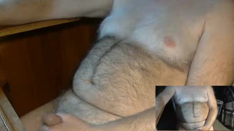 Snapshot of higgins11 chatting on December 10, 2024, 1:00 am higgins11 online show from December 10, 2024, 1:00 am