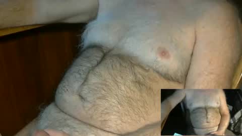 Snapshot of higgins11 chatting on December 11, 2024, 3:45 am higgins11 online show from December 11, 2024, 3:45 am