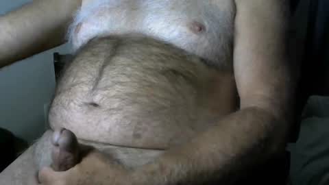 Snapshot of higgins11 chatting on September 22, 2025, 11:40 pm higgins11 online show from September 22, 2025, 11:40 pm