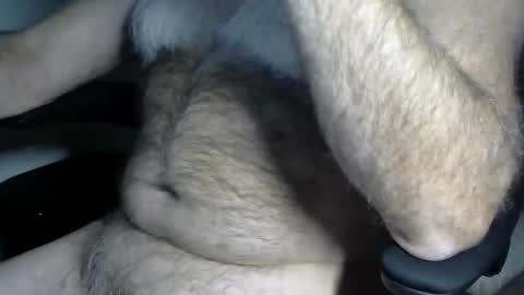 Snapshot of higgins11 chatting on October 28, 2025, 1:53 am higgins11 online show from October 28, 2025, 1:53 am