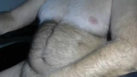 Snapshot of higgins11 chatting on November 17, 2025, 12:16 am higgins11 online show from November 17, 2025, 12:16 am