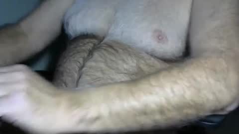 Snapshot of higgins11 chatting on November 20, 2025, 12:44 am higgins11 online show from November 20, 2025, 12:44 am