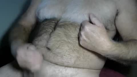 Snapshot of higgins11 chatting on November 28, 2025, 2:36 am higgins11 online show from November 28, 2025, 2:36 am