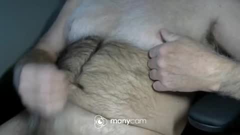 Snapshot of higgins11 chatting on May 15, 2026, 1:12 am higgins11 online show from May 15, 2026, 1:12 am