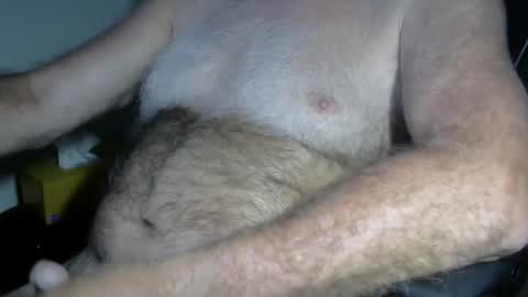 Snapshot of higgins11 chatting on June 9, 2026, 1:39 am higgins11 online show from June 9, 2026, 1:39 am