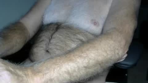 Snapshot of higgins11 chatting on June 24, 2026, 2:21 am higgins11 online show from June 24, 2026, 2:21 am