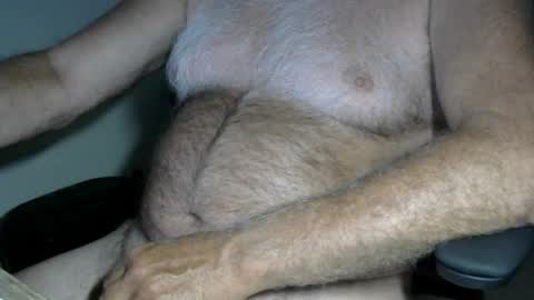Snapshot of higgins11 chatting on July 11, 2026, 4:59 am higgins11 online show from July 11, 2026, 4:59 am