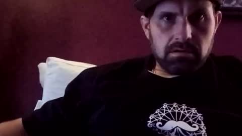 high0n301 online show from April 24, 2026, 11:12 am