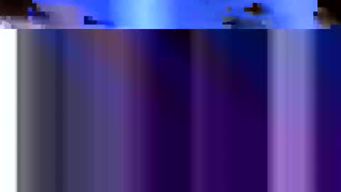 Highandhell online show from March 4, 2026, 12:27 am