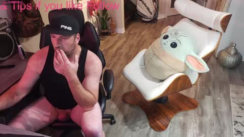 High4This online show from December 13, 2024, 6:27 pm