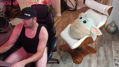 High4This online show from December 21, 2024, 8:39 am