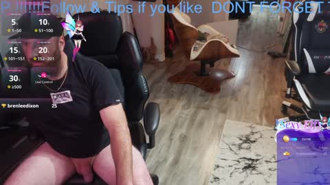 High4This online show from December 22, 2024, 7:21 pm