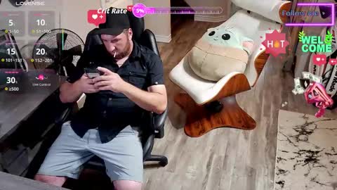 High4This online show from January 10, 2026, 7:54 am