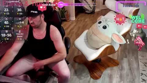 High4This online show from February 11, 2026, 3:55 am