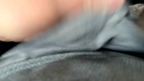 higheguy online show from January 9, 2026, 7:15 pm