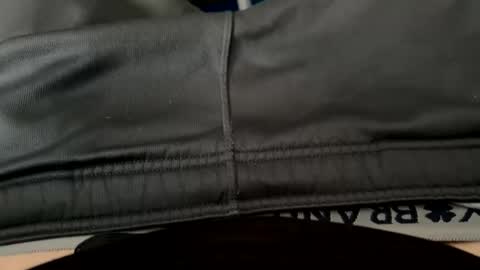 higheguy online show from February 25, 2026, 7:01 pm