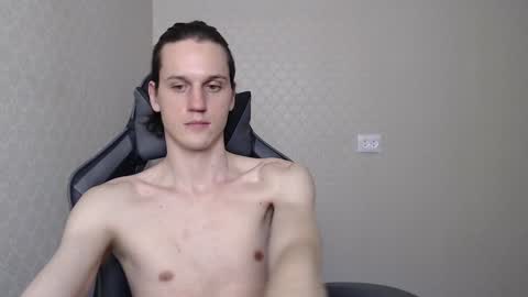 higherdegree online show from December 2, 2024, 9:06 pm