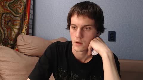 higherdegree online show from October 21, 2025, 2:45 am