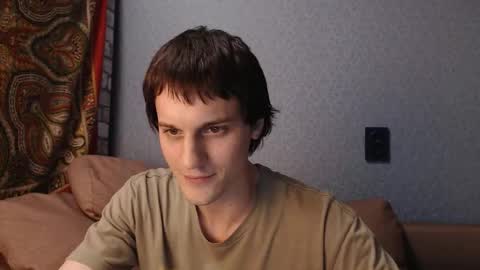 higherdegree online show from November 5, 2025, 6:41 pm