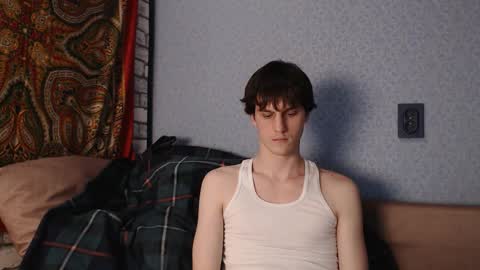 higherdegree online show from March 1, 2026, 9:28 pm