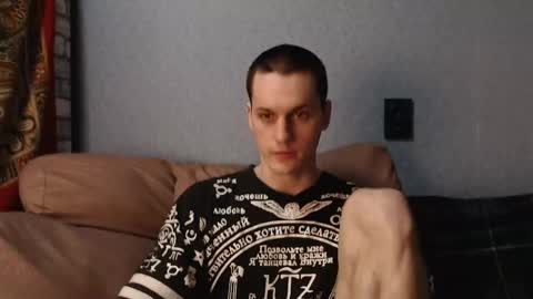 Snapshot of higherdegree chatting on May 8, 2026, 1:44 am higherdegree online show from May 8, 2026, 1:44 am