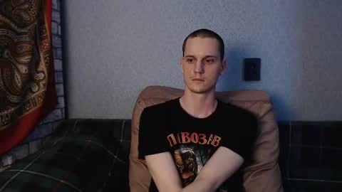 Snapshot of higherdegree chatting on June 22, 2026, 3:25 am higherdegree online show from June 22, 2026, 3:25 am