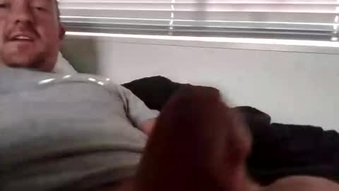 highlanderirish online show from November 24, 2025, 5:01 pm