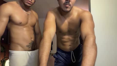 Terry and E online show from February 9, 2026, 3:54 am