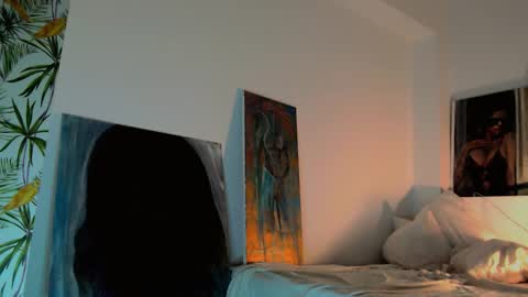 highnightz online show from October 17, 2025, 9:06 pm