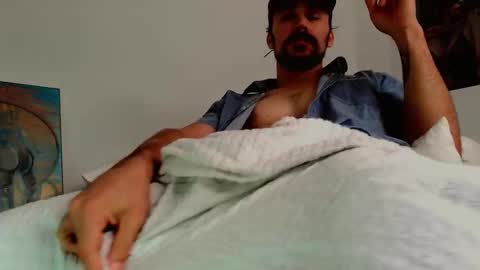 highnightz online show from October 22, 2025, 9:53 am