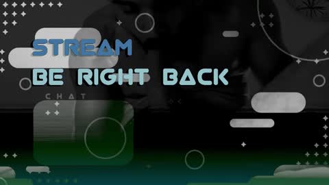 highnightz online show from February 8, 2026, 8:56 pm