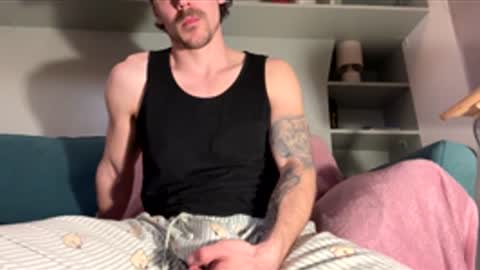 highnightz online show from March 2, 2026, 10:38 pm