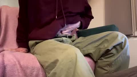 highnightz online show from March 15, 2026, 11:00 pm