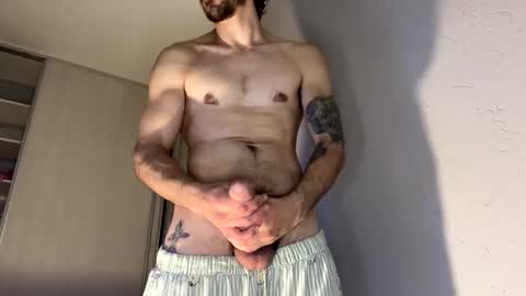 highnightz online show from April 28, 2026, 2:27 am