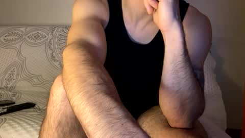Snapshot of highnightz chatting on July 28, 2026, 2:40 am highnightz online show from July 28, 2026, 2:40 am