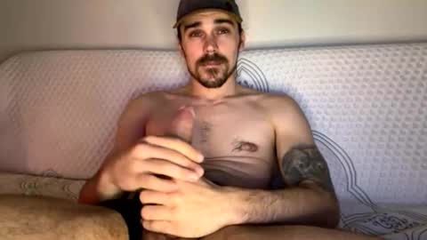 Snapshot of highnightz chatting on July 30, 2026, 3:05 am highnightz online show from July 30, 2026, 3:05 am