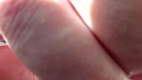 Snapshot of highsex28x chatting on October 6, 2025, 9:51 am highsex28x online show from October 6, 2025, 9:51 am