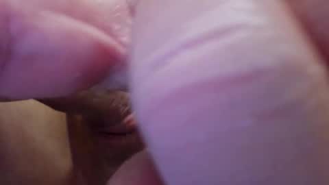 Snapshot of highsex28x chatting on October 30, 2025, 5:57 pm highsex28x online show from October 30, 2025, 5:57 pm