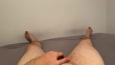 Snapshot of hightowers88 chatting on December 16, 2025, 8:47 pm hightowers88 online show from December 16, 2025, 8:47 pm