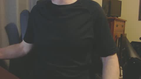 highwayx online show from January 18, 2025, 4:26 am