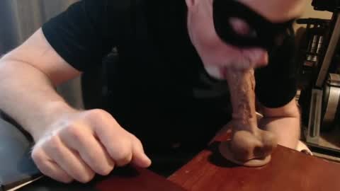 highwayx online show from March 10, 2025, 8:45 pm