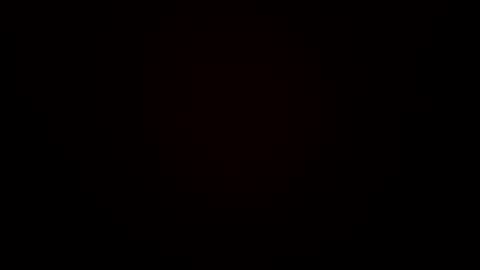 higradez online show from November 30, 2025, 12:42 pm