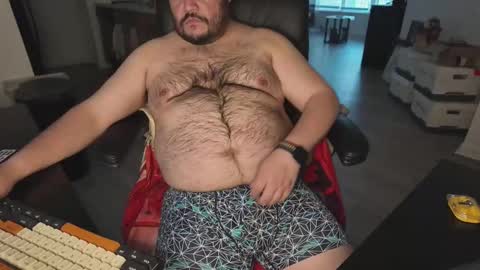 Joe online show from February 21, 2026, 10:55 pm